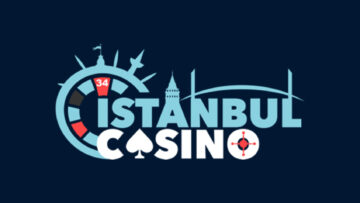 İstanbul Casino