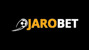 Jarobet
