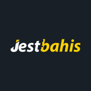 Bahis Logo