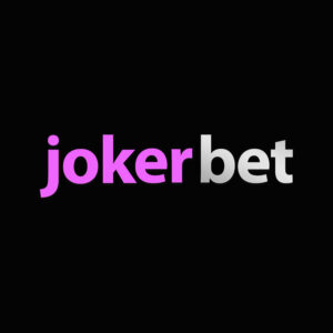 Jokerbet Giriş Adresi Jokerbet Giriş Adresi