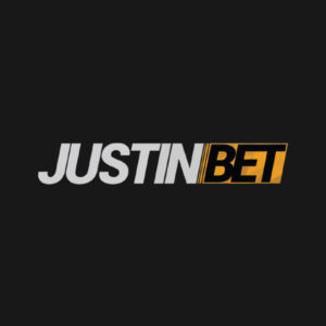 Justinbet Giriş Adresi