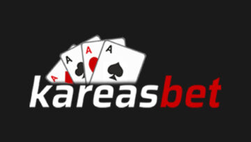 Kareasbet