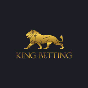 Kingbetting Giriş Adresi