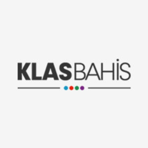 Klasbahis Giriş Adresi