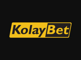 Kolaybet