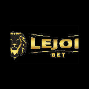 Erosbet