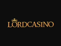 Lordcasino