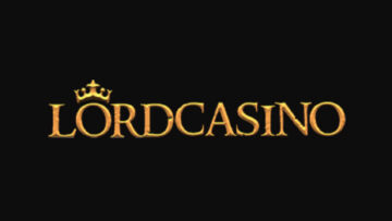 Lordcasino