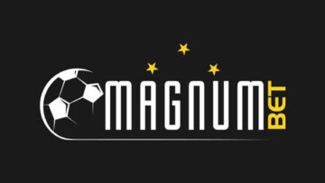 Magnumbet