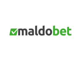 Maldobet
