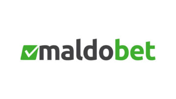 Maldobet