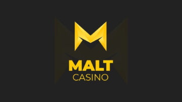 Maltcasino