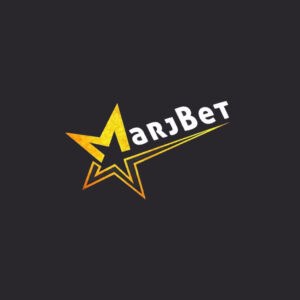 marjbet