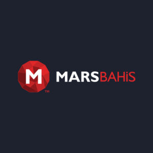 Marsbahis Giriş Adresi