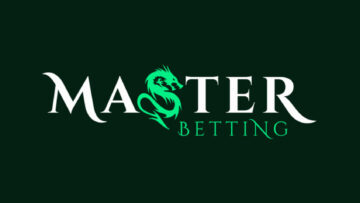 Masterbetting