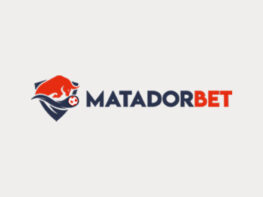 Matadorbet