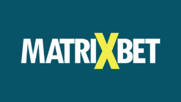 Matrixbet