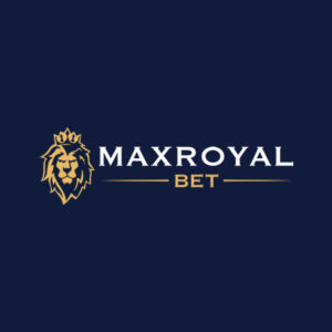 maxroyalbet