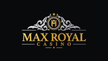 Maxroyalcasino