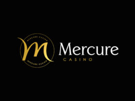 Mercurecasino