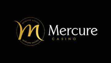 Mercurecasino