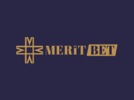 Meritbet