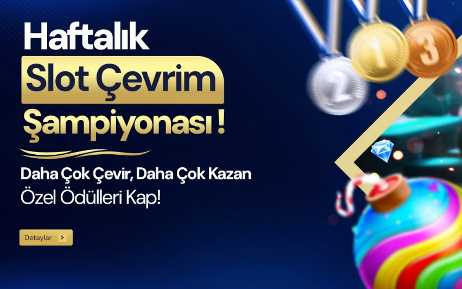 Meritlimancasino casino sayfasında arama çubuğu ile oyun adı yazarak hızlı filtreleme yapılabilen kullanıcı arayüzü.