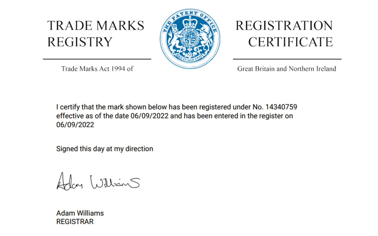 Meritlimancasino lisans bölümünde yasal uyarılar, coğrafi kısıtlamalar ve lisans şartları hakkında kullanıcıyı bilgilendiren sayfa.