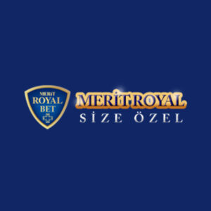 Meritroyalbet Giriş Adresi