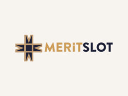 Meritslot