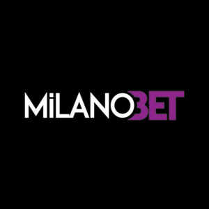 Milanobet Giris Giriş Adresi Milanobet Giris Giriş Adresi