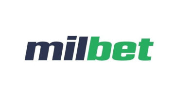 Milbet