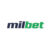 Milbet