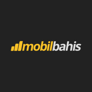 Mobilbahis Giriş Adresi