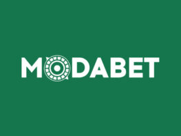 Modabet