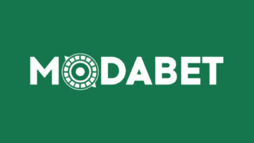 Modabet