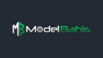 Modelbahis