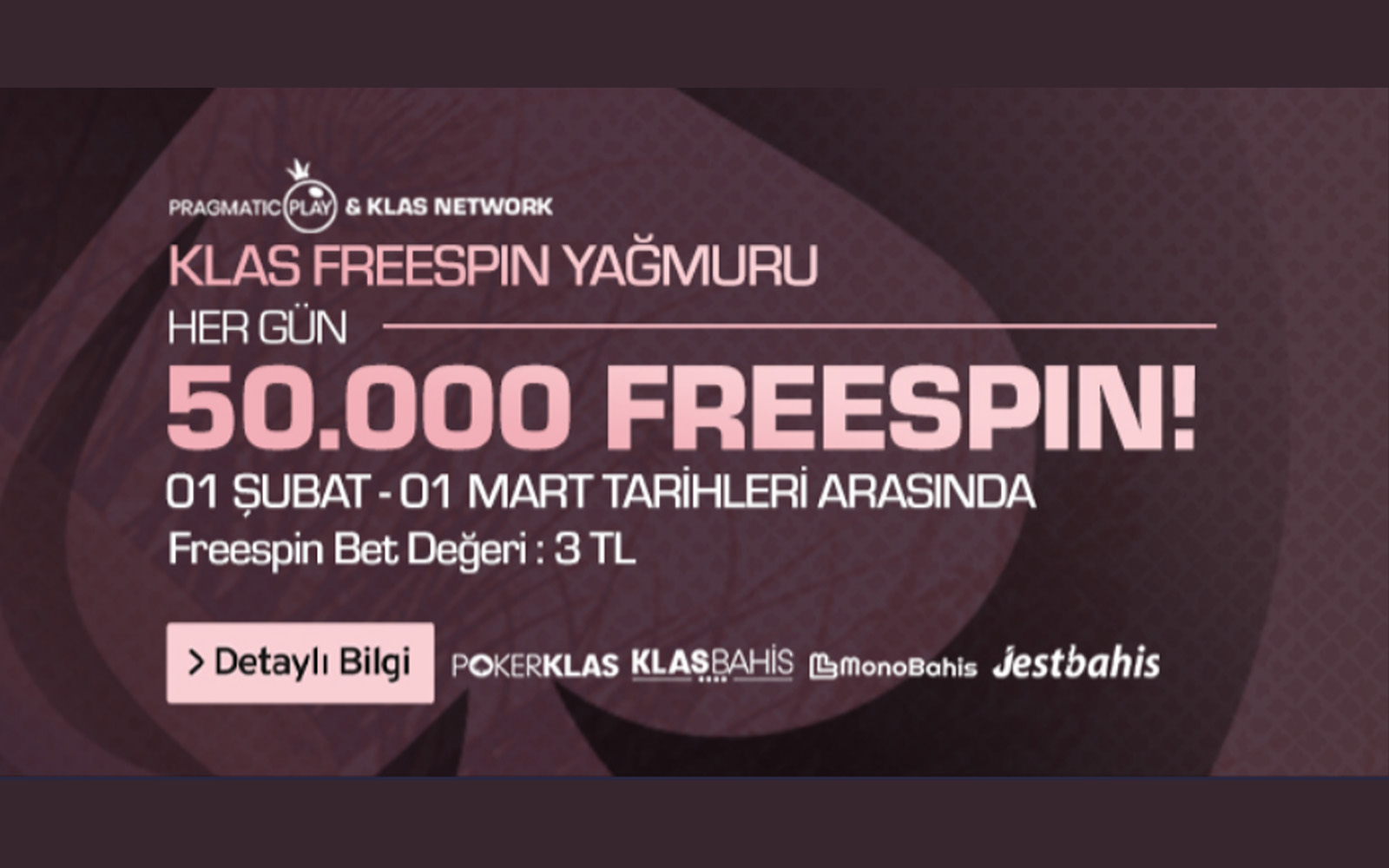 Monobahis mobil uygulama ekranında canlı bahis, casino ve promosyon sekmelerinin öne çıkarıldığı tasarım.