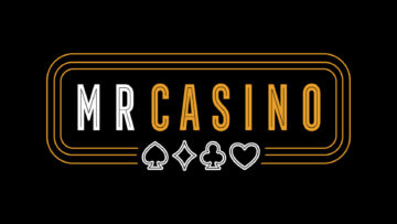 Mrcasino