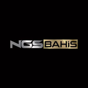 Ngsbahis Giriş Adresi