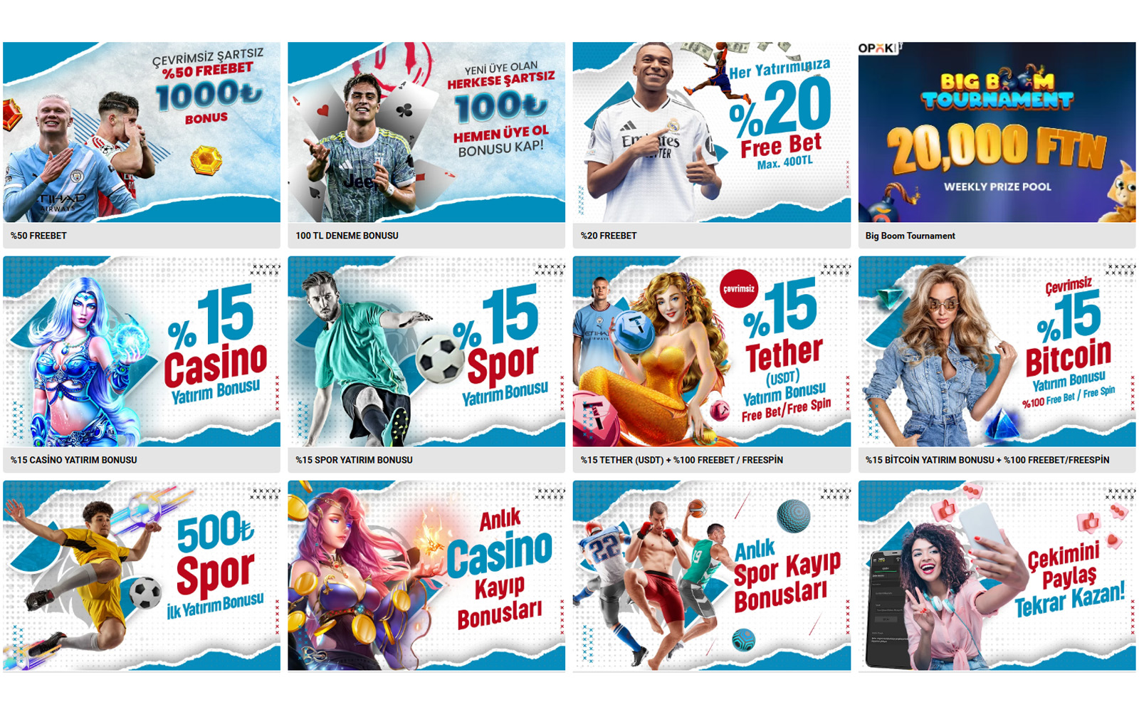 Nisanbet bonus bölümünde aktif bonus ve süresi dolan kampanyaların ayrı sekmelerde gösterildiği kullanıcı dostu ekran görünümü.