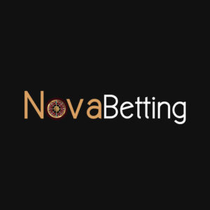 Novabetting Giriş Adresi