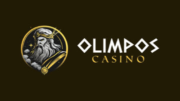 Olimposcasino
