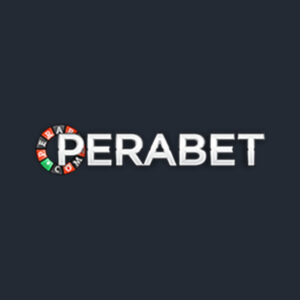 Perabet Giriş Adresi