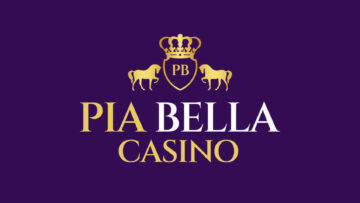 Piabellacasino