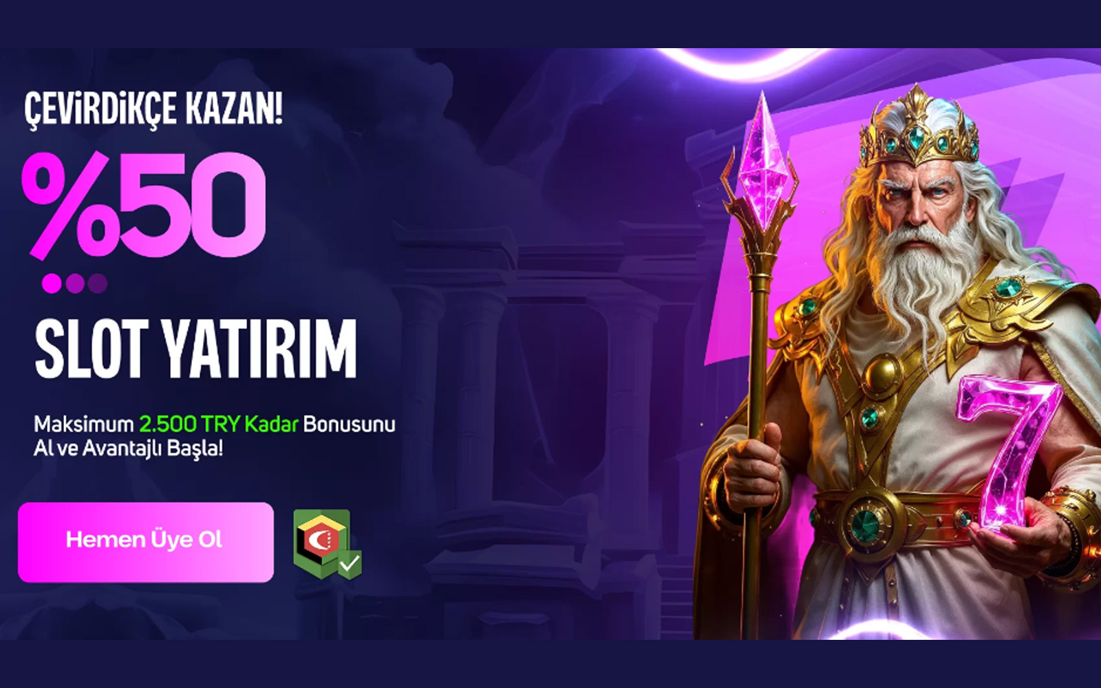 Piabellacasino giriş sayfasında üst menüde spor, canlı bahis ve casino sekmelerinin öne çıktığı arayüz.