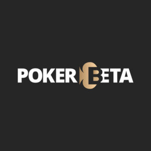 Pokerbeta Pokerbeta Giriş Adresi