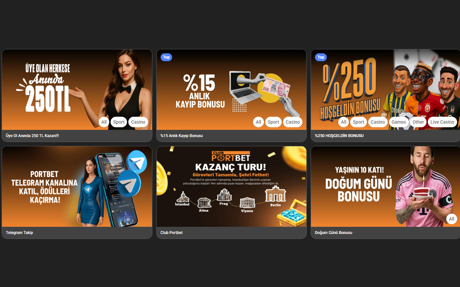 Portbet bonus bölümünde sık sorulan bonus soruları ve yanıtlarının yer aldığı bilgilendirme alanı.