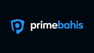Primebahis