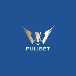 Pulibet Giriş Adresi